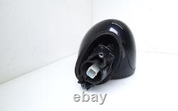 Mini One Cooper F56 F55 2016 Right Electric Front Door Mirror