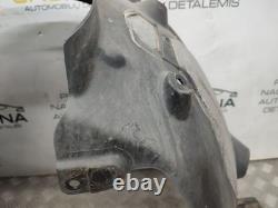 Mini One Cooper F56 F55 2016 Right Front Wheel Arch Mudguard SAU83888