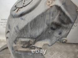 Mini One Cooper F56 F55 2016 Right Front Wheel Arch Mudguard SAU83888