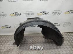 Mini One Cooper F56 F55 2016 Right Front Wheel Arch Mudguard SAU83888