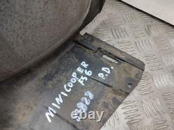 Mini One Cooper F56 F55 2016 Right Front Wheel Arch Mudguard SAU83888