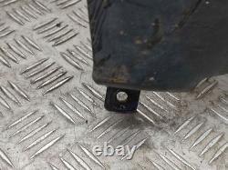 Mini One Cooper F56 F55 2016 Right Front Wheel Arch Mudguard SAU83888