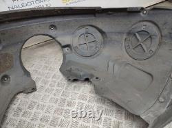 Mini One Cooper F56 F55 2016 Right Front Wheel Arch Mudguard SAU83888