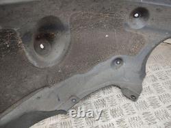 Mini One Cooper F56 F55 2016 Right Front Wheel Arch Mudguard SAU83888