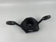Mini One Cooper F56 F55 2016 Wiper And Headlight Control Switch 9374321