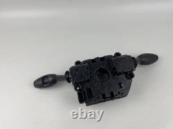 Mini One Cooper F56 F55 2016 Wiper and Headlight Control Switch 9374321