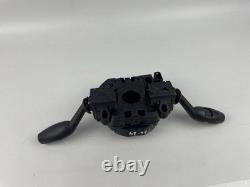 Mini One Cooper F56 F55 2016 Wiper and Headlight Control Switch 9374321