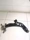 Mini One Cooper F56 F55 2016 Front Right Suspension Arm 685039801 Bos11