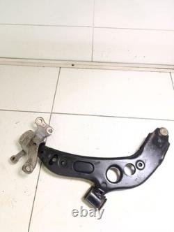 Mini One Cooper F56 F55 2016 front right suspension arm 685039801 BOS11
