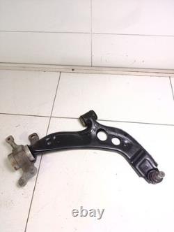 Mini One Cooper F56 F55 2016 front right suspension arm 685039801 BOS11