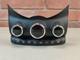 Mini One Cooper F56 F55 2017 Climate Control Unit 9857387 Toz9135