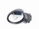 Mini One Cooper F56 F55 2017 Electric Front Door Mirror