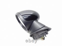 Mini One Cooper F56 F55 2017 Electric Front Door Mirror