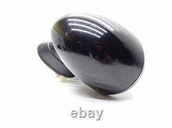Mini One Cooper F56 F55 2017 Electric Front Door Mirror