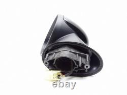 Mini One Cooper F56 F55 2017 Electric Front Door Mirror