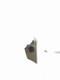 Mini One Cooper F56 F55 2017 Electric Front Door Mirror