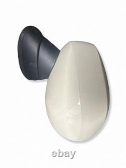 Mini One Cooper F56 F55 2017 Electric front door mirror