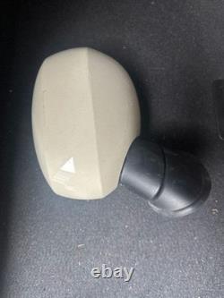 Mini One Cooper F56 F55 2017 Electric front door mirror