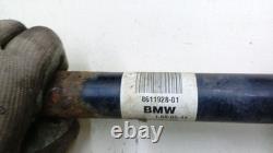 Mini One Cooper F56 F55 2017 Front Right Front Drive Shaft 8611928