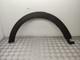 Mini One Cooper F56 F55 2017 Left Front Wheel Arch Trim