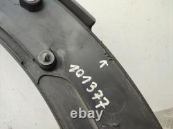 Mini One Cooper F56 F55 2017 Left Front Wheel Arch Trim