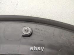 Mini One Cooper F56 F55 2017 Left Front Wheel Arch Trim