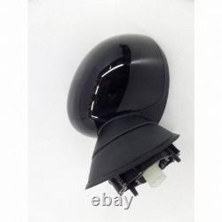 Mini One Cooper F56 F55 2017 Left MIV30147