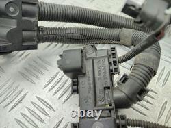 Mini One Cooper F56 F55 2017 Petrol Engine Wiring Harness 7639967