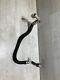 Mini One Cooper F56 F55 2018 Air Conditioning Pipe 6834655 Petrol 100kw