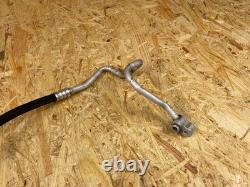 Mini One Cooper F56 F55 2018 Air Conditioning Pipe 9869631 Petrol 100kW