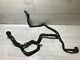 Mini One Cooper F56 F55 2018 Diesel Engine Coolant Hose