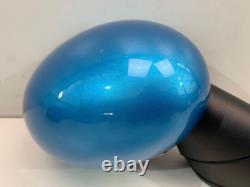 Mini One Cooper F56 F55 2018 Electric Front Door Mirror