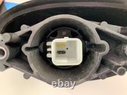 Mini One Cooper F56 F55 2018 Electric Front Door Mirror