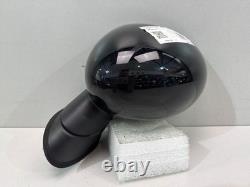 Mini One Cooper F56 F55 2018 Electric front door mirror