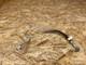 Mini One Cooper F56 F55 2018 Front Air Conditioning Hose 9209726 Gasoline