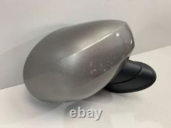 Mini One Cooper F56 F55 2018 Front Electric Door Mirror FIM2189