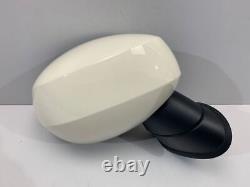 Mini One Cooper F56 F55 2018 Front Electric Door Mirror FIM2315