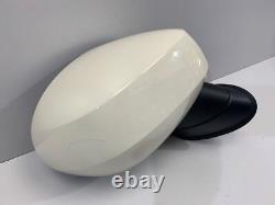 Mini One Cooper F56 F55 2018 Front Electric Door Mirror FIM2315