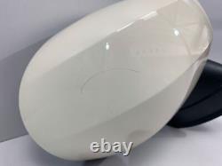 Mini One Cooper F56 F55 2018 Front Electric Door Mirror FIM2315