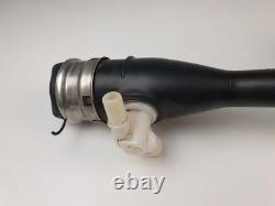 Mini One Cooper F56 F55 2018 Fuel Tank Filler Pipe