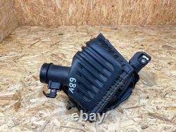 Mini One Cooper F56 F55 2018 Gasoline Air Filter Housing 7609482