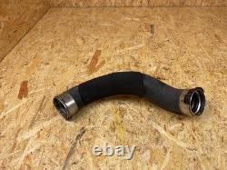 Mini One Cooper F56 F55 2018 Gasoline Intermediate Cooler Pipe