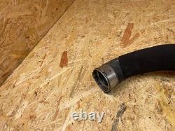 Mini One Cooper F56 F55 2018 Gasoline Intermediate Cooler Pipe