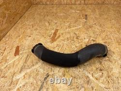 Mini One Cooper F56 F55 2018 Gasoline Intermediate Cooler Pipe