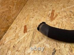 Mini One Cooper F56 F55 2018 Gasoline Intermediate Cooler Pipe