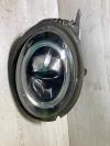 Mini One Cooper F56 F55 2018 Left Front Headlight 8738651 Odn15668