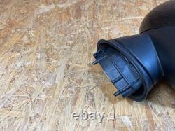 Mini One Cooper F56 F55 2018 Right Front Door Electric Mirror