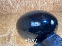 Mini One Cooper F56 F55 2018 Right Front Door Electric Mirror