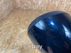 Mini One Cooper F56 F55 2018 Right Front Door Electric Mirror