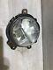 Mini One Cooper F56 F55 2018 Right Front Fog Light 7329172 Odn15663